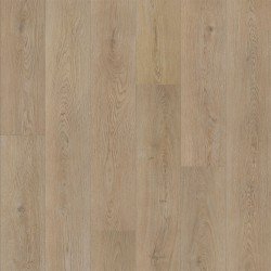 COREtec Originals Premium CR500 - Natural Linen Oak COREtec Originals Premium CR500 - Natural Linen Oak